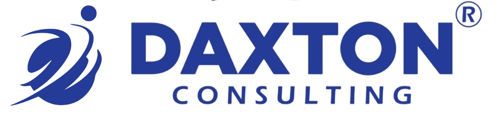 Daxton Consulting